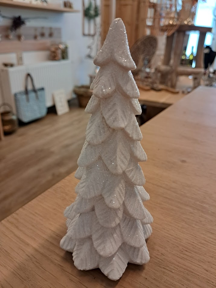 Weihnachtsartikel - Adventzauber im Alpenstil Werfen