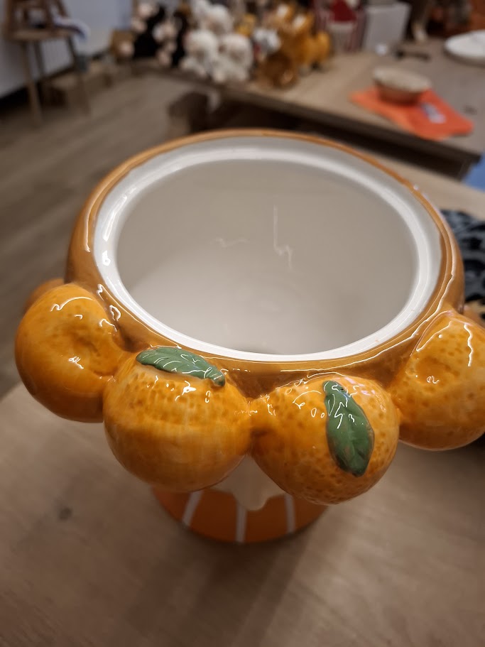 Funny Vase – Bild 9