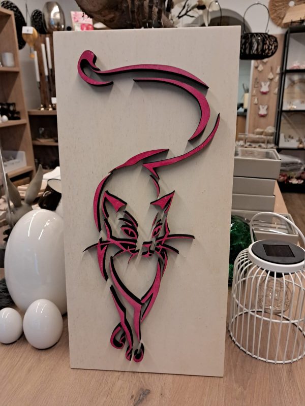 WhatsApp Image 2025-01-11 at 23.16.11